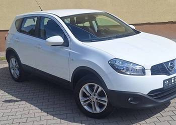 Nissan Qashqai liftKamera samochodowaNaNissan Qashqai lift Kamera Nawigacja
