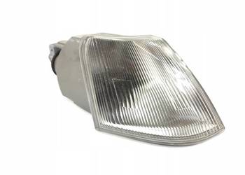 KIERUNKOWSKAZ PRAWY CITROEN XANTIA (X1_, X2_) 1998-2003 630370 / AXO 19.80