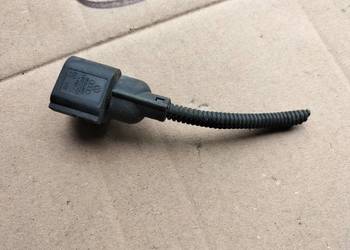 TOLEDO 2 MK2 1J0973722A WIĄZKA KOSTKA ELEKTRYCZNA