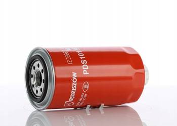 Filtr Paliwa PDS101 - PZL Sędziszów