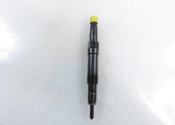 WTRYSKIWACZ FORD TRANSIT MK5  2.0 DI TJBB02601D