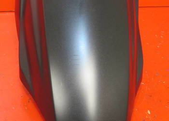 PIAGGIO FLY VESPA 50 125 BŁOTNIK PRZÓD PRZEDNI NADKOLE FENDER COVER DWA