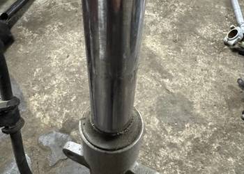 Części Honda Cbr 125r