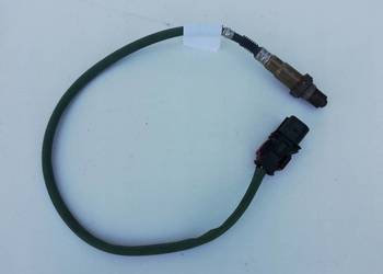 SONDA LAMBDA FORD KUGA II MK2 2016