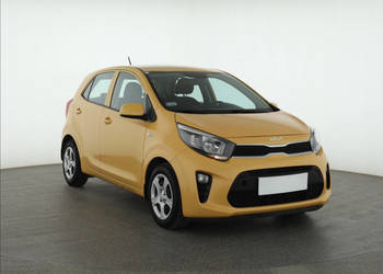 Kia Picanto 1.0 MPI