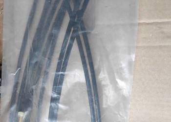 Przewód elastyczny paliwa Ursus MF -3/4PRL że