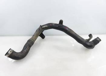 RURA INTERCOOLERA VW CADDY III 1.9 TDI 3C0145762AT 3C0145840H