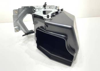 SCHOWEK BAGAŻNIKA BMW F06 Sportowy/Coupe 12-18 7276941 PÓŁKA