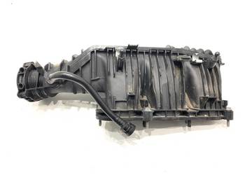 KOLEKTOR SSĄCY MINI CLUBMAN F54 8655825 1.5 136KM