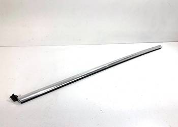 LISTWA ZGARNIAJĄCA TYŁ PRAWY VW ARTEON