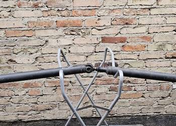 Wał napędowy mercedes w202 1.8