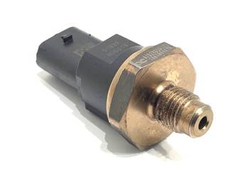 CZUJNIK CIŚNIENIA PALIWA RENAULT GRAND SCENIC IV A2829050100 1.3 140KM