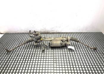 PRZEKŁADNIA KIEROWNICZA MAGLOWNICA VW GOLF V 1K1423051BE 1.4 75KM