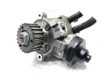 POMPA WTRYSKOWA SEAT LEON III 04L130755D 1.6 105KM WTRYSK