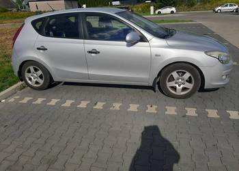 Sprzedam samochód
