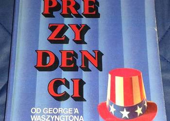 Prezydenci - Longin Pastusiak