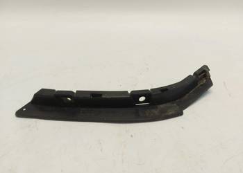 Mercedes EQV w447 V-klasa listwa hokej zderzaka prawy przód a4478850521