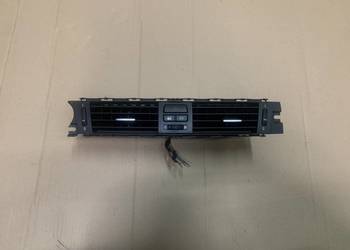 kratka nawiewu centralna bmw 3 e90 e91 bmw 1 e81 e87