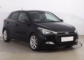 Hyundai i20 1.2