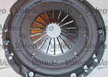 SPRZĘGŁO KPL. fi 215x20 FIAT BARCHETTA 1,8V16   05/95-09/200