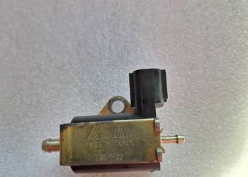 Aprilia SR 50 pompka/dozownik oleju 2T