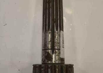 Wał Napędzający Reduktora Ursus 1614