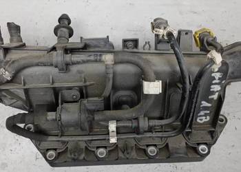 Kolektor ssący Alfa 1.4 TB 01C150058