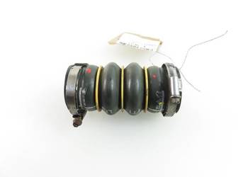 RURA INTERCOOLERA CITROEN C3 II 1.6 HDi 9685319980