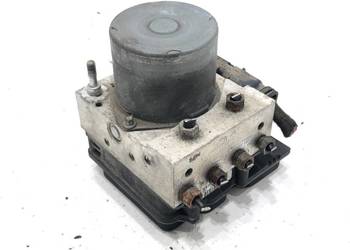 POMPA ABS OPEL CORSA D 13277813 1.7 125KM 06-14