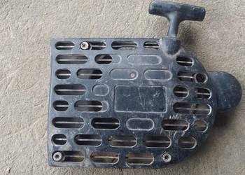 szarpak piła do betonu WACKER 930 MAKITA 6410 DOLMAR
