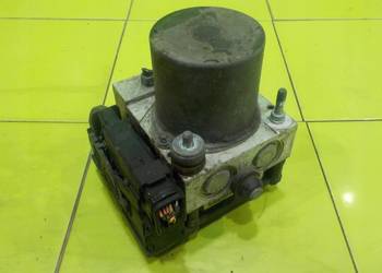 SMART FORFOUR I 1.1 B 05r HB 5D pompa ABS 0265950361 0265234120