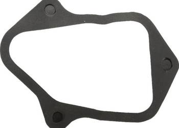 Uszczelka pokrywy zaworów 84006588