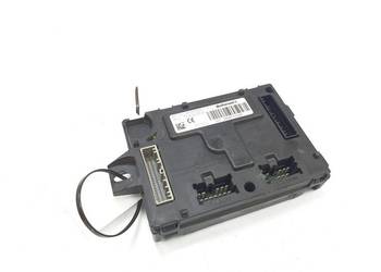 MODUŁ OPEL ZAFIRA B A2C92226506 MODUŁ OPEL ZAFIRA B A2C92226506