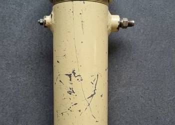 Siłownik  hydrauliczny 88/33/150