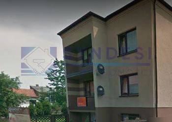 Dom wolnostojący Opatów 270m2