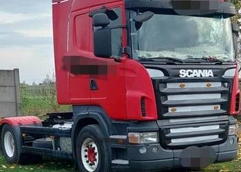 Scania