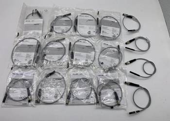 Festo SME-8-S-LED-24 213287 Czujnik zbliżeniowy