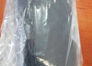 5091914 Lusterko wsteczne Ciągnik New Holland