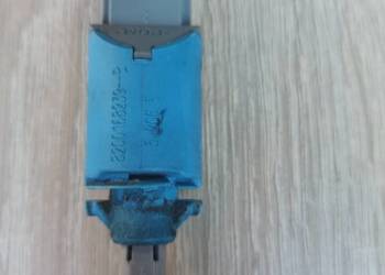 Czujnik pedału sprzęgła Renault Megane II  8200168239