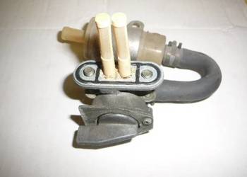 kranik Yamaha YZF 600