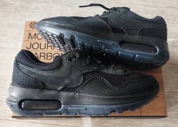 Buty Nike nowe rozmiar 38,5