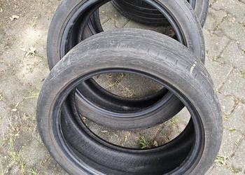 Dębica presto uhp2 205 45 17