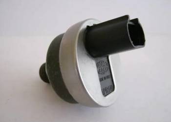 Czujnik ciśnienia oleju Iveco 504084761 rpm/dc APR140