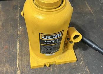 Lewarek 32t JCB TH93204