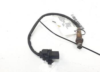 SONDA LAMBDA RENAULT TRAFIC II 0281004163 SONDA LAMBDA RENAULT TRAFIC II 0281004163