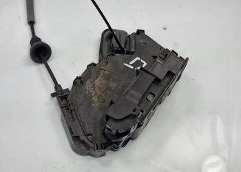 ZAMEK DRZWI LT VOLKSWAGEN GOLF VII A6D-5TA839015D