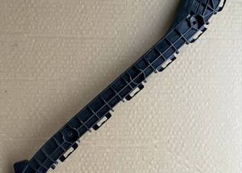 ŚLIZG ZDERZAKA TYŁ LEWY KOMBI TOYOTA AURIS II 52576-02100