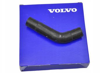 VOLVO V70 XC70 waz przewod chlodniczki olejowej OE 31439470