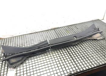 PODSZYBIE MAZDA CX-7 EG22507P1 SUV 06-14 OSŁONA PRZEDNIA