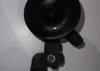 klakson BMW F900R 2021r K83